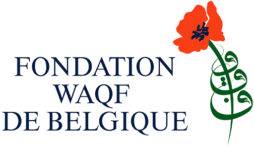 logotype
